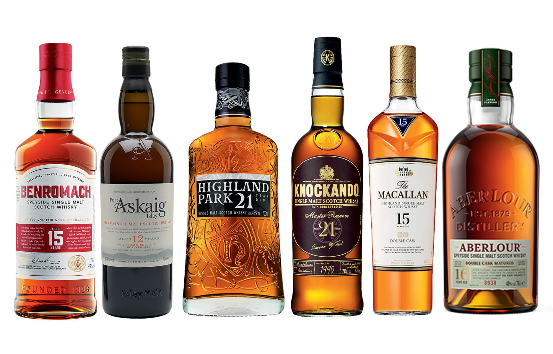whiskies-age-vieux-whisky-1-56-tt-width-1872-height-1200-fill-0-crop-0-bgcolor-eeeeee.jpg