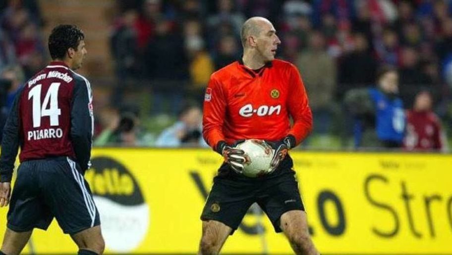 Jan Koller.jpg