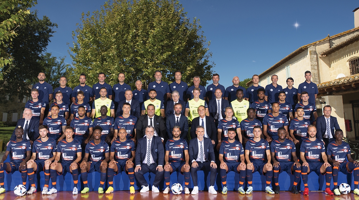 Montpellier HSC 2022-23.jpg