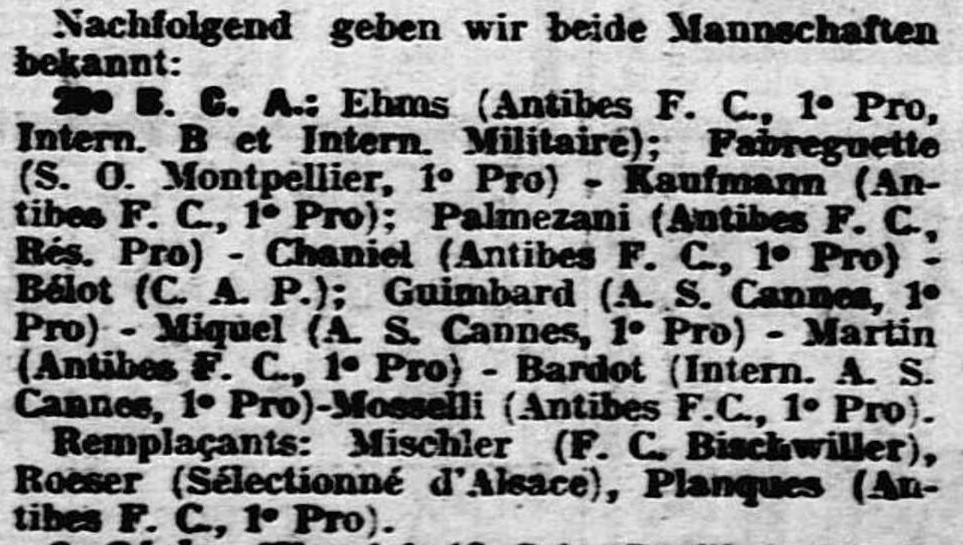 Unterländer_Kurier_28-03-1936.jpg