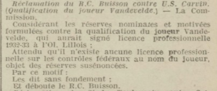 Capture d’écran 2023-01-07 à 00.25.25.png