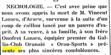 Capture d’écran 2023-01-24 à 02.38.09.png