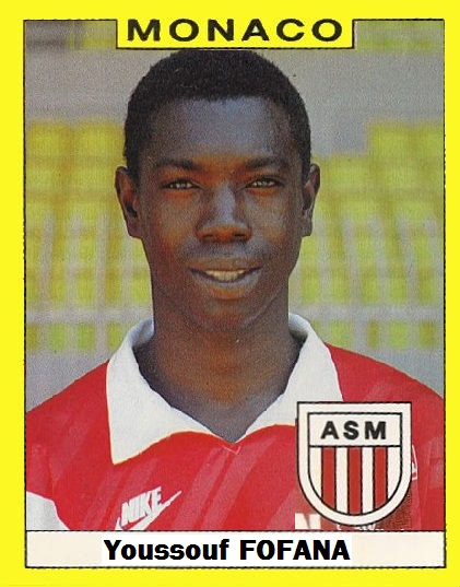 fofana youssouf.jpg