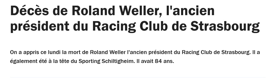 Roland Weller l'ancien président du Racing Club de Strasbourg.jpg