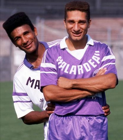 Franck et Gérald Passi (TFC).jpg