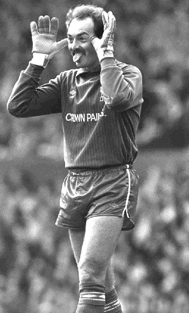 GROBBELAAR Bruce.jpg