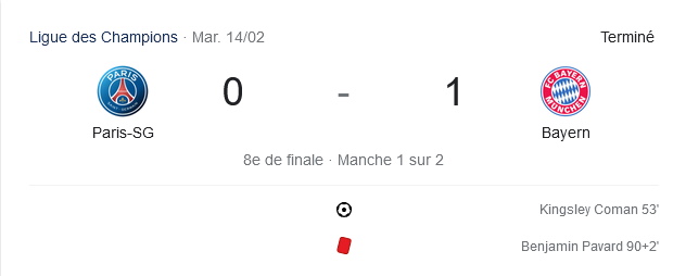 psg bayern - Recherche Google.jpg