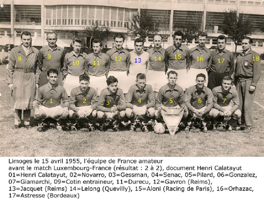 1955-france-amateur.jpg