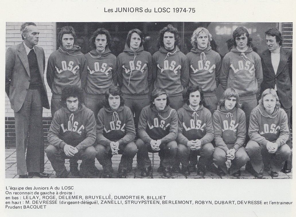 LOSC juniors 74-75.jpg