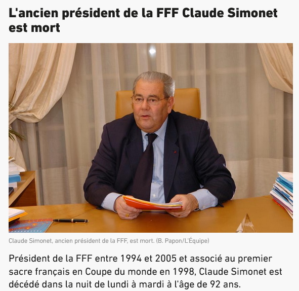 Claude Simonet est mort.jpg