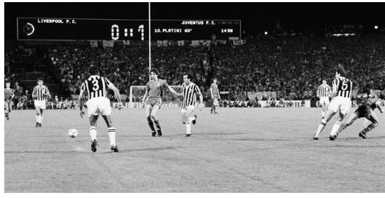 hesysel 1985 juve c1.JPG