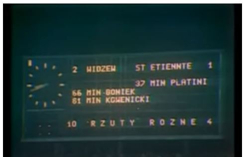 lodz 2 asse 1 1979.JPG