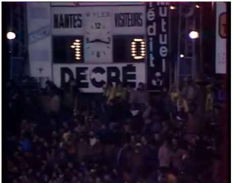 nantes asse 1980.JPG