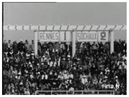 coupe de france 1959.JPG