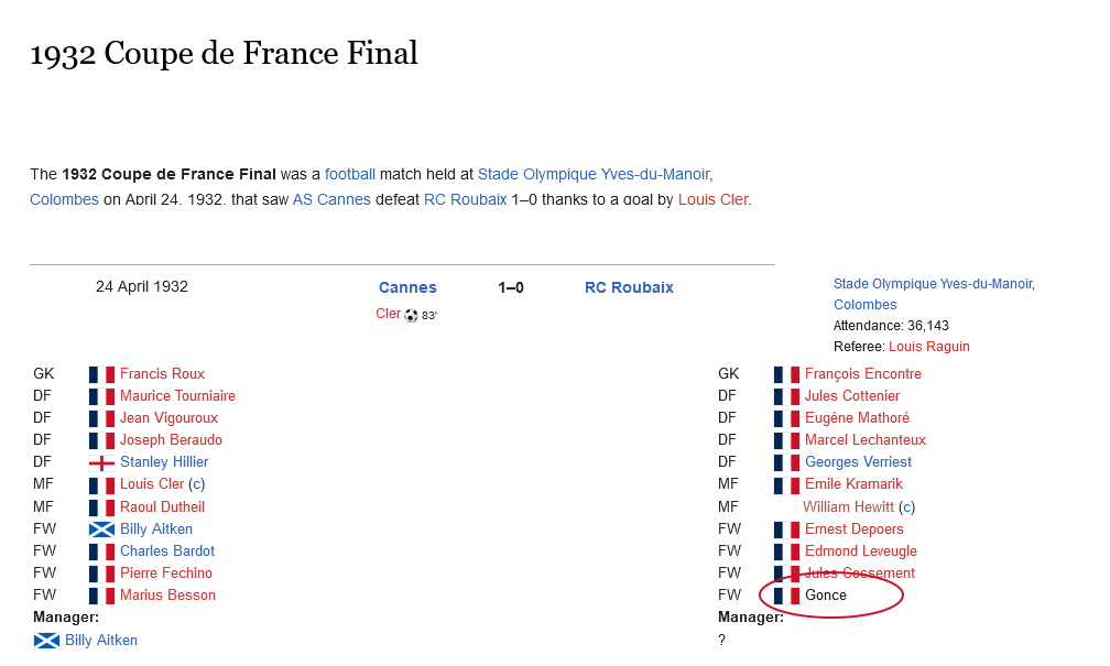 Coupe de France Final .jpg