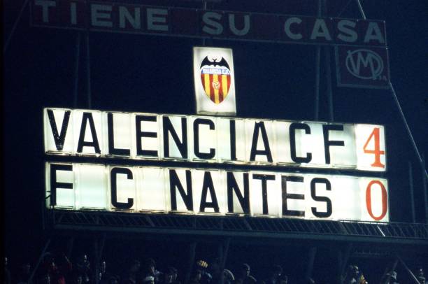 valence nanntes 4-0 cup uefa 1980.jpg