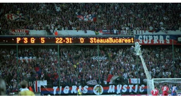 psg steaua bucarest.JPG