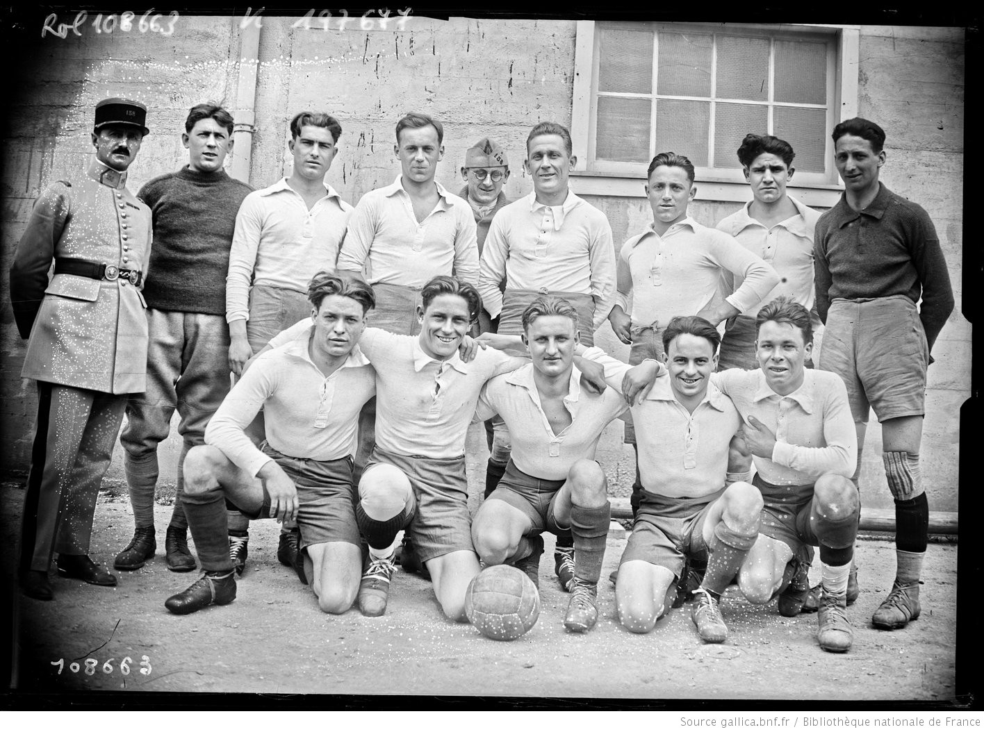 158 RI du 15 avril 1926 avec JACOBS.jpeg
