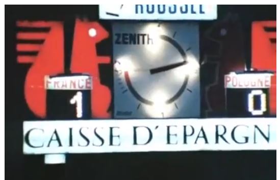 STADE LENS.JPG