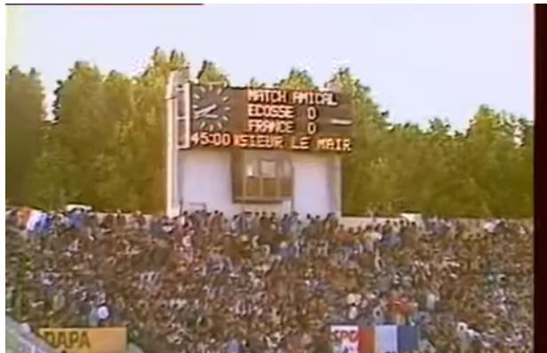 stade vélodrome marseille.JPG