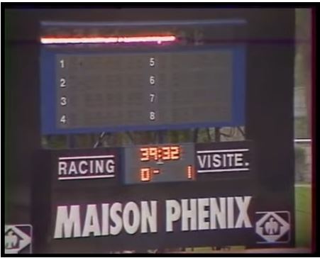 RACING PARIS 1984.JPG