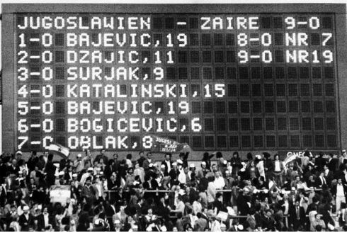 coupe du monde 1974.JPG