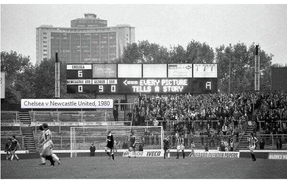 first league 1980.JPG