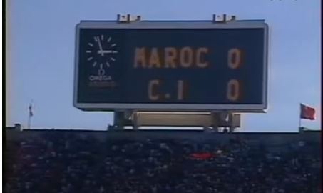 JO maroc cote d ivoire.JPG