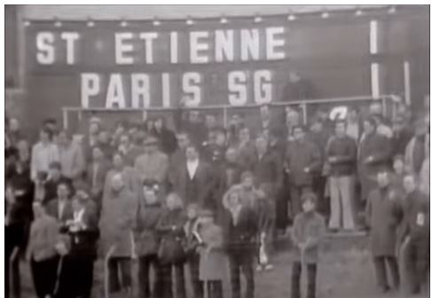 stade saint ouen.JPG