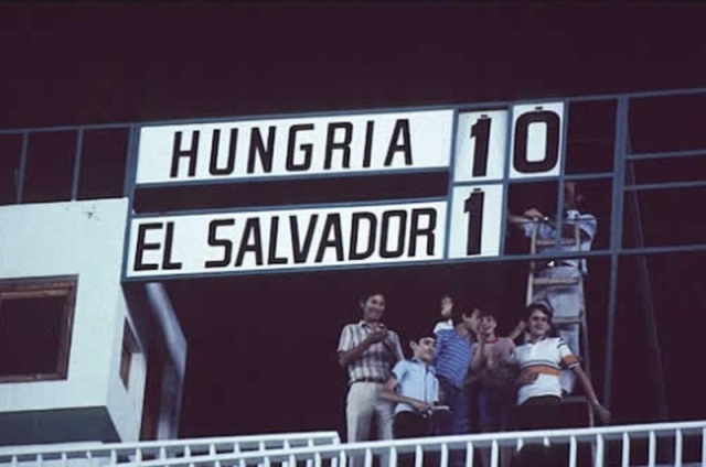 HONGRIE SALVADOR 82.JPG