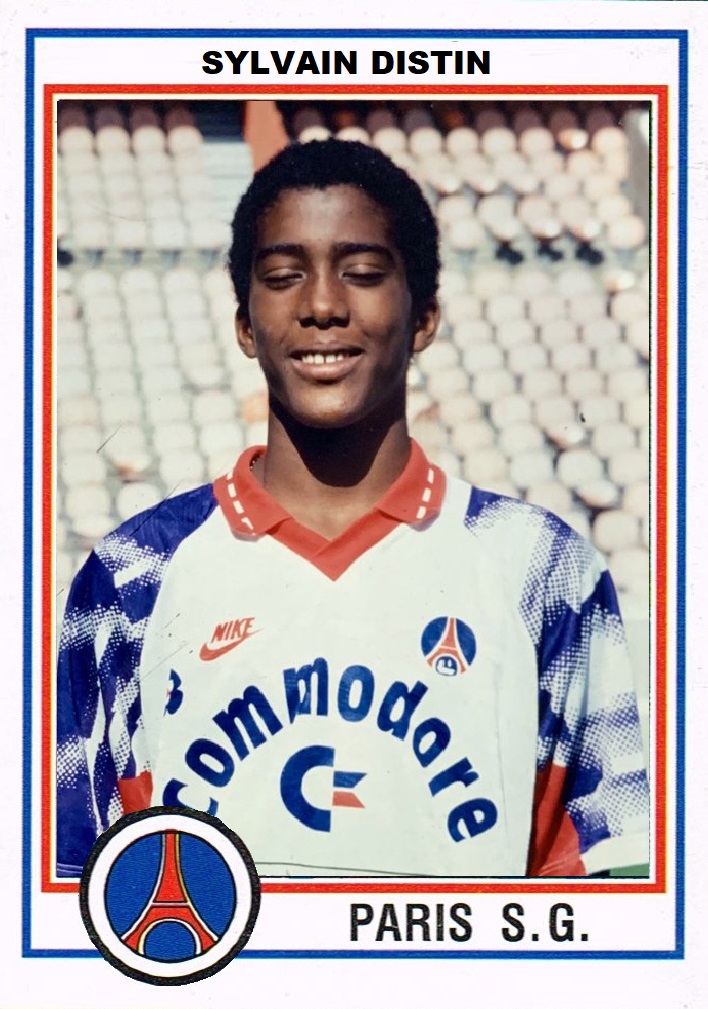 distin sylvain.jpg