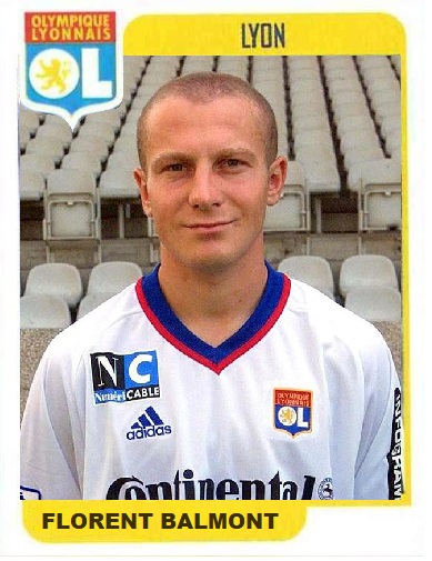 balmont florent.jpg