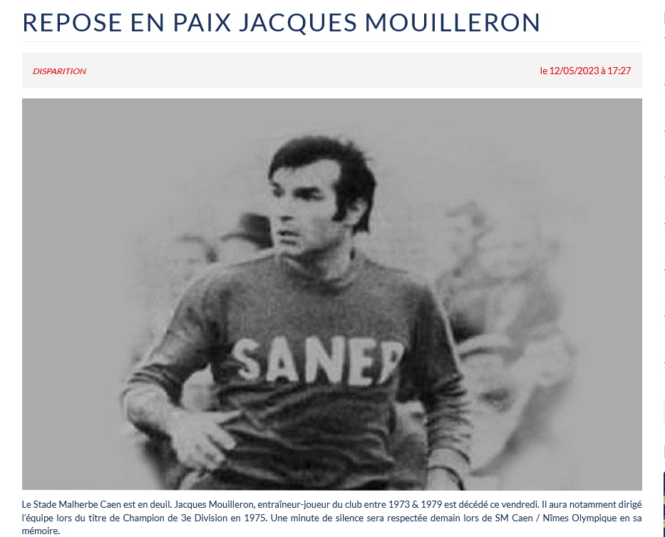 Repose en paix Jacques Mouilleron.jpg