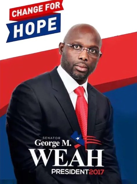 weah.jpg