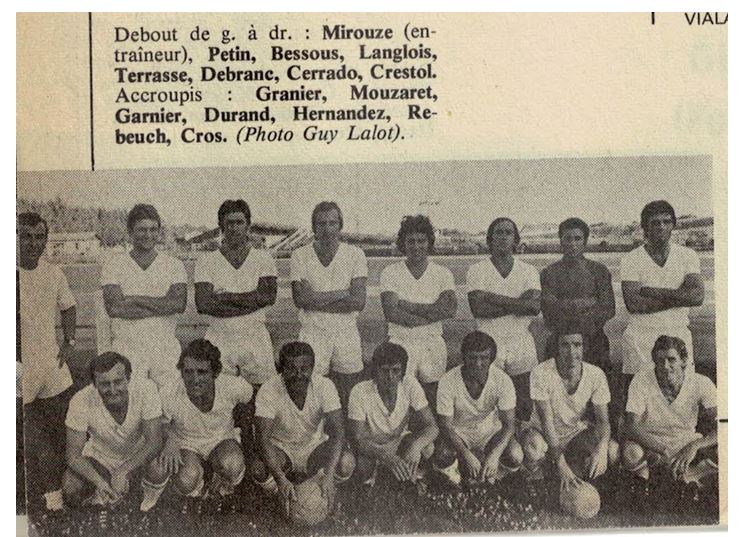 montpellier 1971-72.JPG