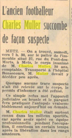 Est Républicain 17 novembre 1952.png