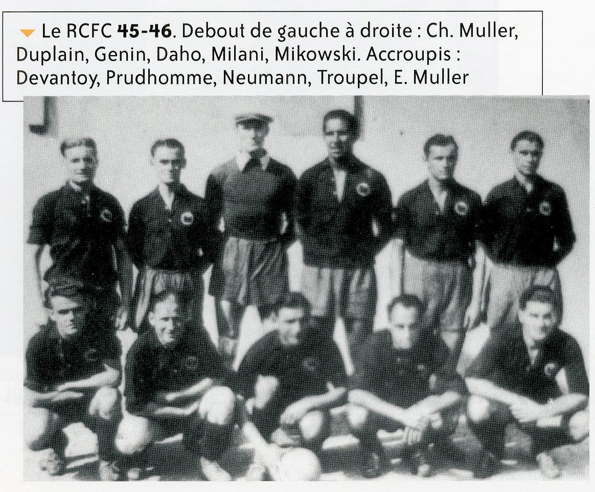 RCFC 46-47.jpg