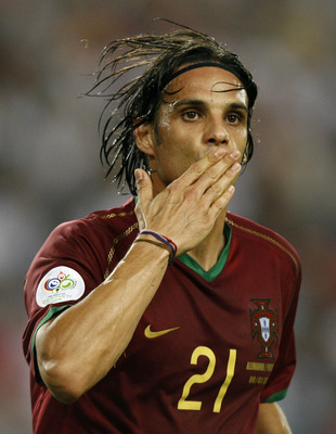 Nuno-Gomes.jpg