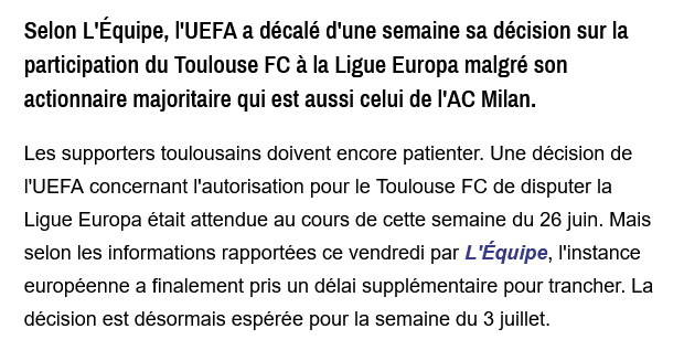 Screenshot 2023-07-01 at 19-08-00 Ligue Europa l'UEFA aurait repoussé sa décision sur Toulouse.jpg