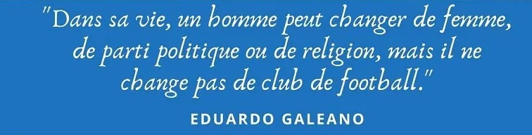 Citation Eduardo-Galeano.jpg