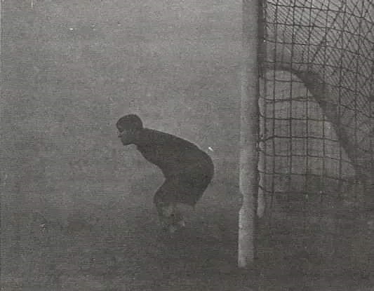 FOG 37 CHELSEA. CHARLTON.jpg