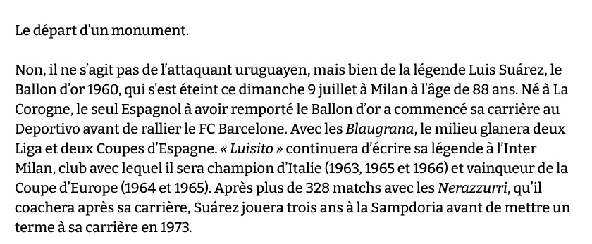 Luis Suárez l’ancien Ballon d’or est décédé.jpg