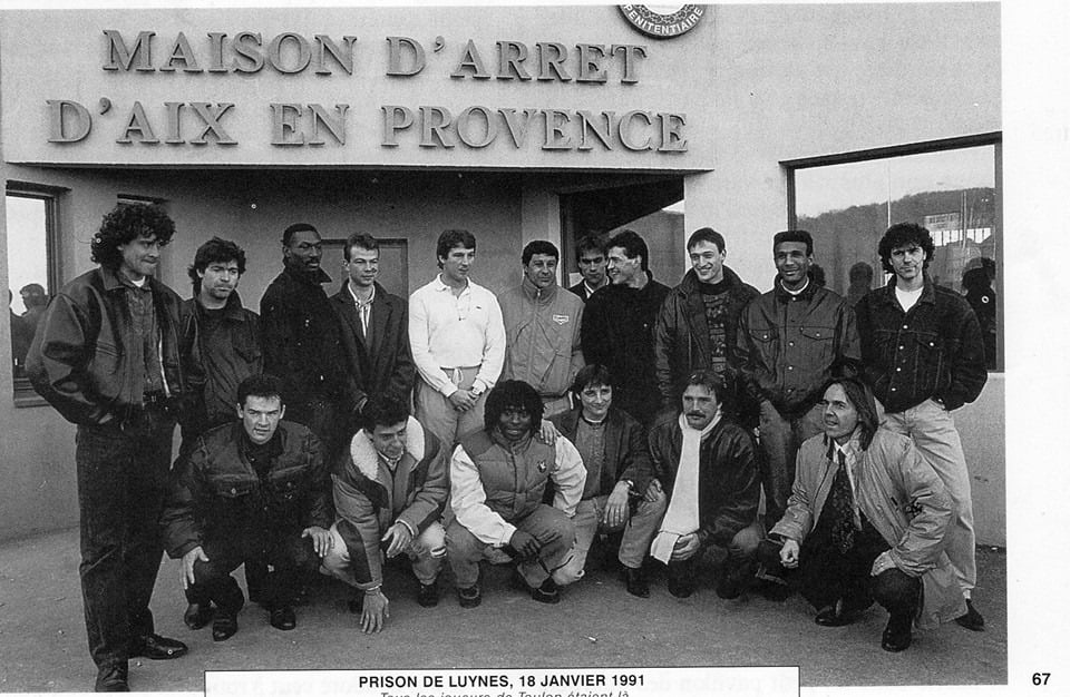 18 janvier 1991.jpg