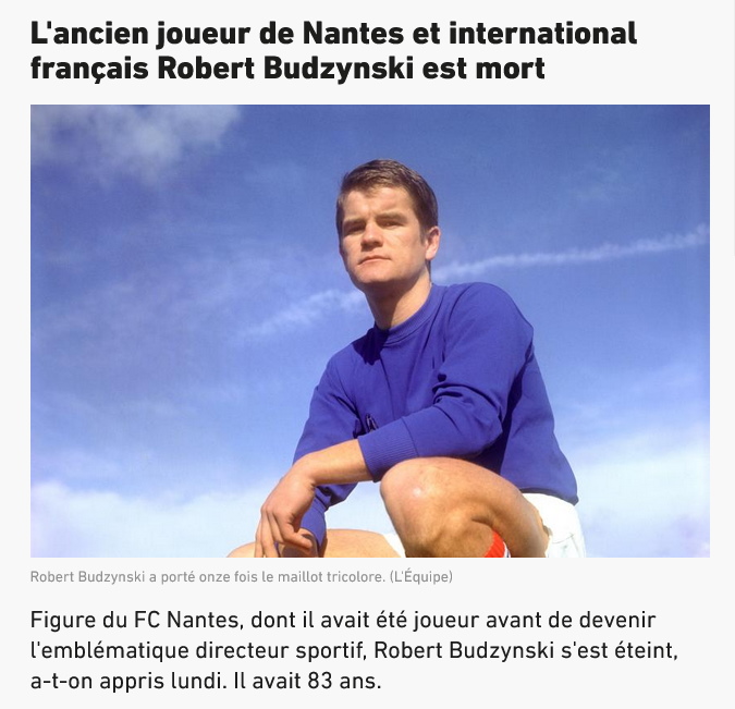 Robert Budzynski est mort.jpg