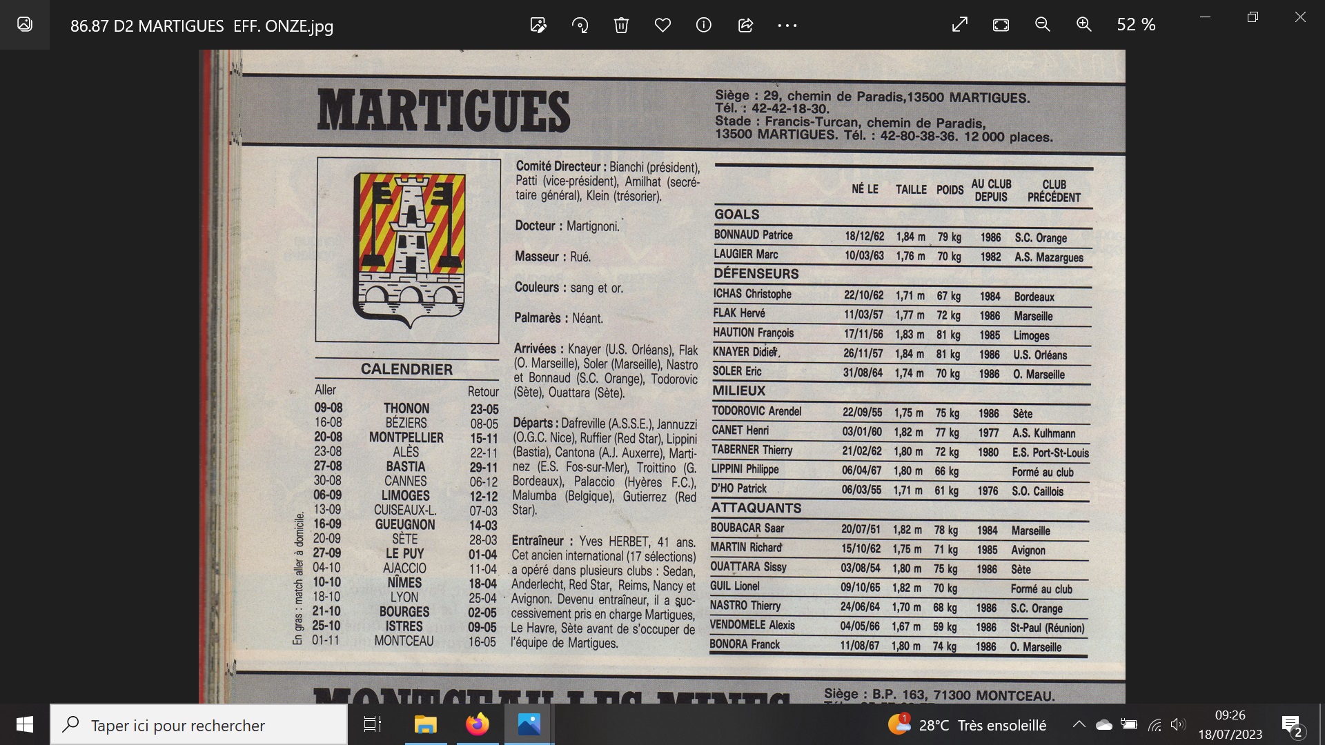 86.87 martigues.jpg