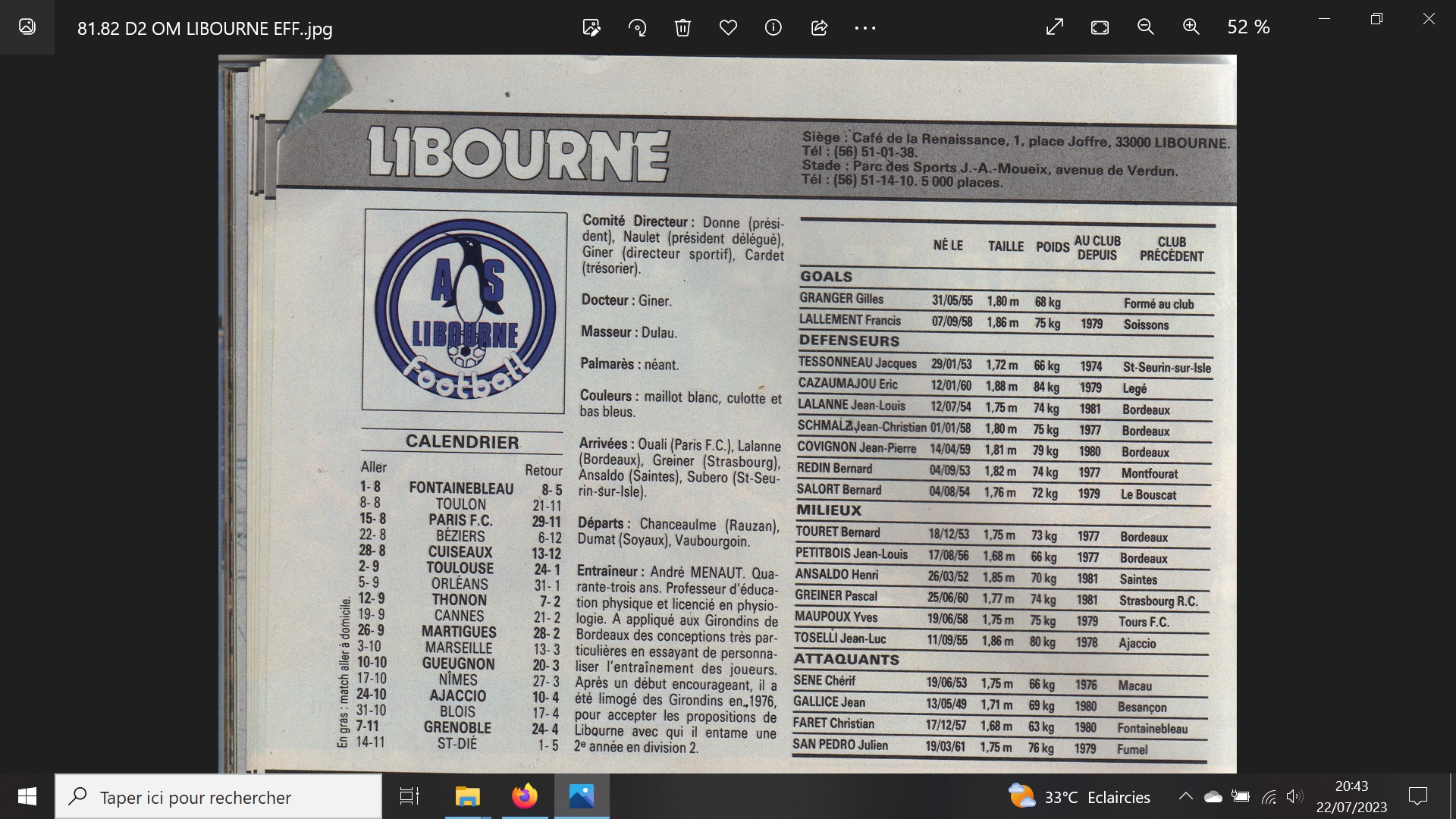 Libourne 81.82.jpg