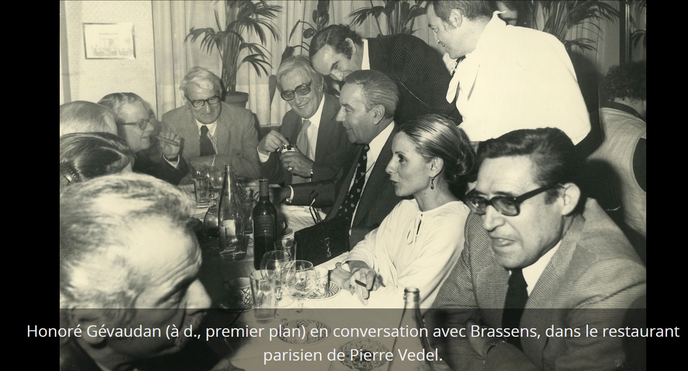 gevaudan brassens.jpg