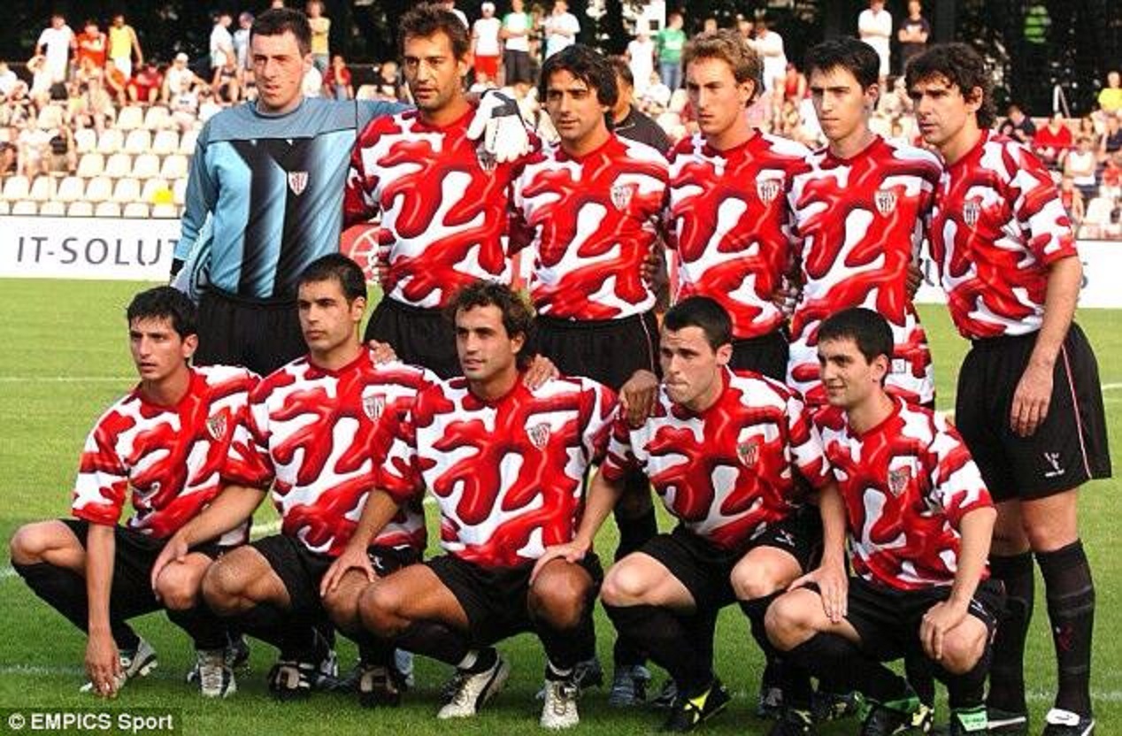 2004.2005 BILBAO 1.jpg