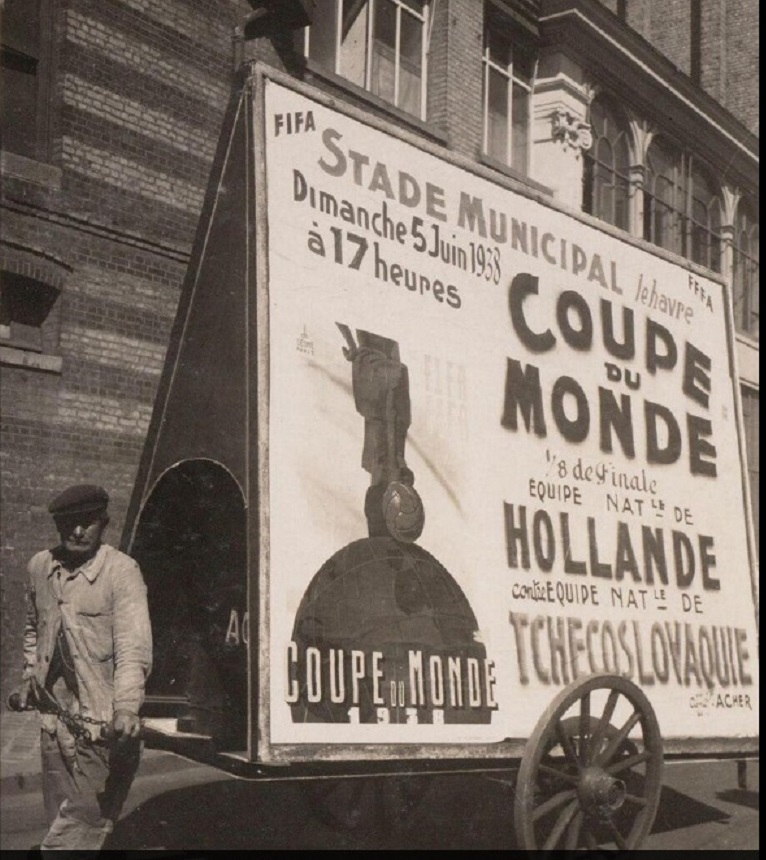 LE HAVRE  COUPE DU MONDE 1938.jpg