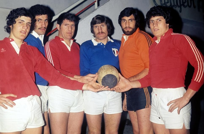 GILBERT, CLAUDE, LAURENT, WALTER, JEAN-MARIE ET GUY SPANGHERO.jpg